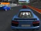 Игра Racer 3D онлайн