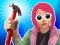Игра Nail Challenge онлайн