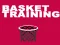 Игра Basket Training онлайн