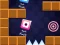 Игра Clone Jumping онлайн