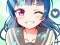 Игра Job Dress up for girls онлайн