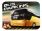Игра Vegas city Highway Bus онлайн