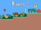 Игра Maxoo 2 онлайн