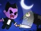 Игра Vampire Runner онлайн