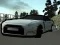 Игра Nitro Car Drift онлайн