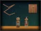 Игра Amgel Easy Room Escape 67 онлайн