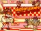 Игра Chicken Escape Tricks and moves онлайн