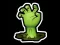 Игра NvrN Zombies онлайн