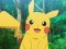 Игра pokemon run jump онлайн