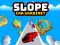 Игра Slope Car Gradient онлайн