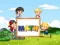 Игра Dice Math онлайн
