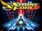 Игра Strike force shooter онлайн