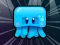Игра Jelly Gnam Gnam онлайн