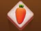 Игра Match Triple 3D Matching Tile онлайн