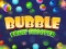 Игра Bubble Fruit Shooter онлайн