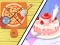 Игра Dolly's Restaurant Organizing онлайн