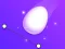 Игра Super Bouncy Egg онлайн