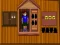 Игра Baby Girl Escape онлайн