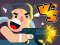 Игра Super Battles онлайн