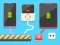 Игра Full Charge онлайн