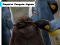 Игра Emperor Penguin Jigsaw онлайн