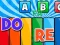 Игра Do Re Mi Piano For Kids онлайн