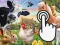 Игра Farm Clicker онлайн