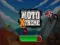 Игра Moto Xtreme онлайн