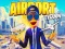Игра Airport Simulator: Plane Tycoon онлайн