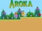 Игра Aroka онлайн
