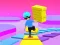 Игра Bridging forwardba онлайн