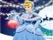 Игра Cinderella Xmas онлайн