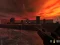 Игра Firing Range Simulator онлайн