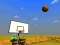 Игра Basketball School онлайн