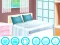 Игра Fashion Girl Beautiful New House онлайн