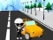 Игра Furious Route онлайн