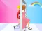 Игра Truth Runner онлайн