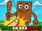Игра Italian Brainrot Clicker онлайн