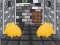 Игра Castle Escape 3 онлайн