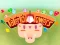 Игра Tatertot Towers онлайн