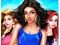 Игра Fashion Show - Fashion Show Dress Up онлайн