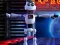 Игра Intelligent Robots Jigsaw онлайн
