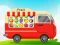 Игра Permutation Transport онлайн