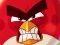 Игра Angry Birds vs Pigs онлайн
