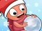 Игра Tap Break онлайн
