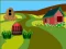 Игра Feathered Friend Escape онлайн