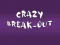 Игра Crazy Break-Out онлайн