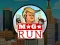 Игра MAGA Run онлайн