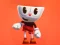 Игра Cuphead Remake 3d онлайн