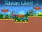 Игра Nikosan Quest 2 онлайн